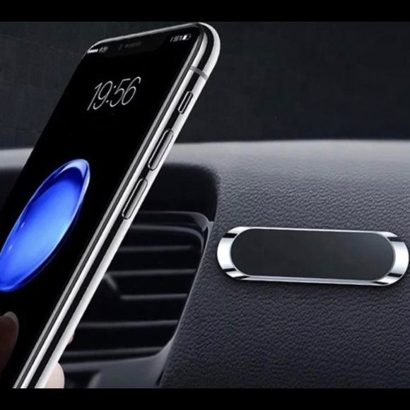 Magnetic Multi Function Holder - Picture 2 of 8